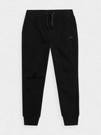4f Hjl22 Jspmc001 20s