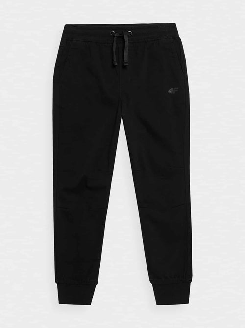 4f Hjl22 Jspmc001 20s