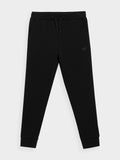 4f Hjl22 Jspmd001 20s