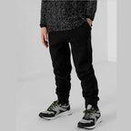 4f Hjl22 Jspmd001 20s