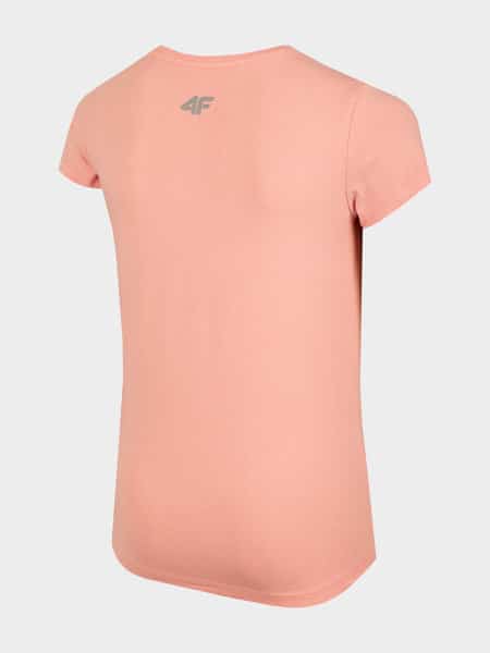 4f Hjl22 Jtsd001 56s