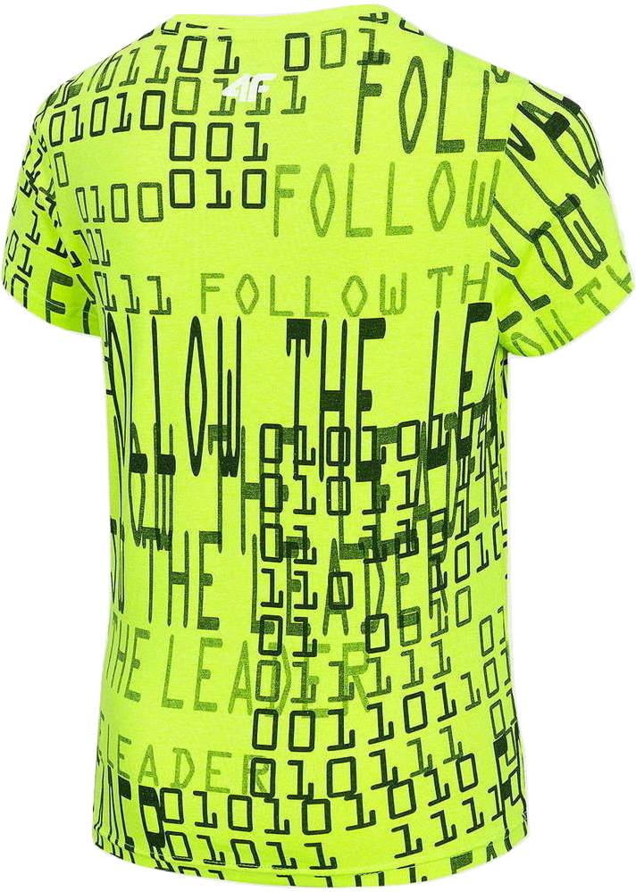 4f Hjz20 Jtsm009 72n