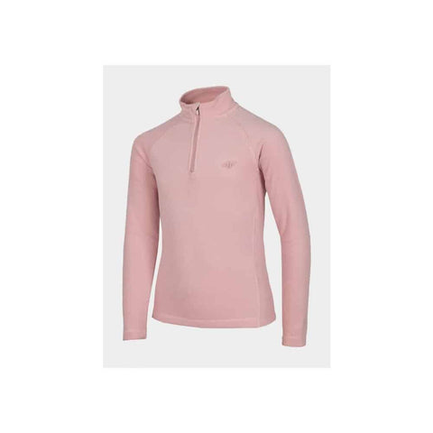 4f Hjz22 Jbidp001 56s