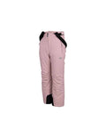 4f Hjz22 Jspdn001 56s