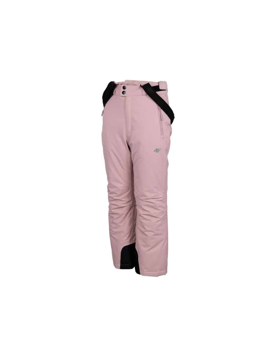 4f Hjz22 Jspdn001 56s