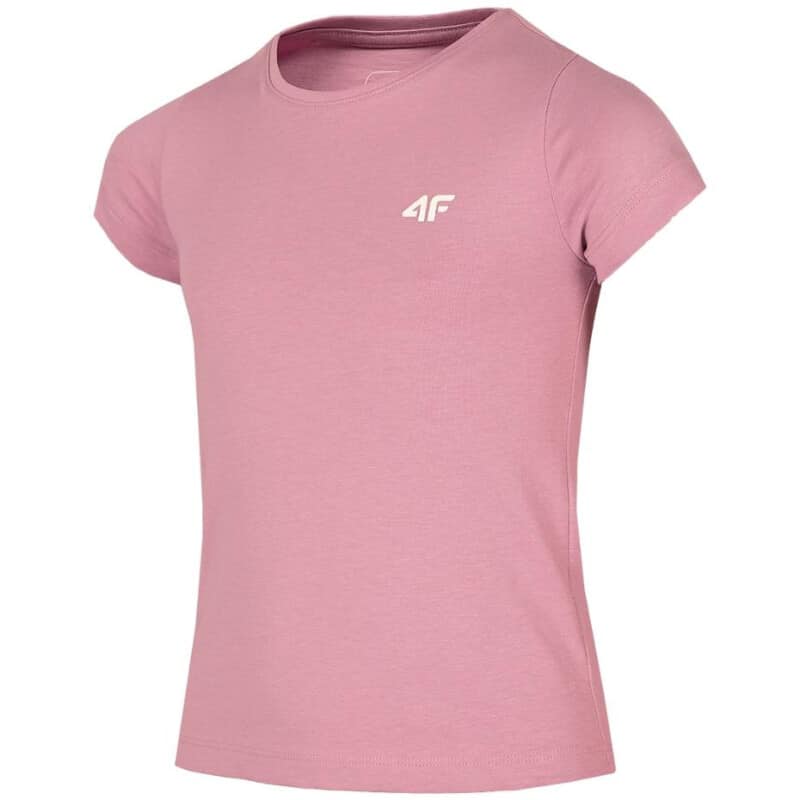 4f Hjz22 Jtsd001 56s