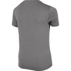 4f Hjz22 Jtsmf001 24m