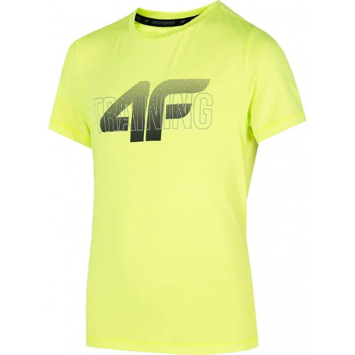 4f Hjz22 Jtsmf001 45s