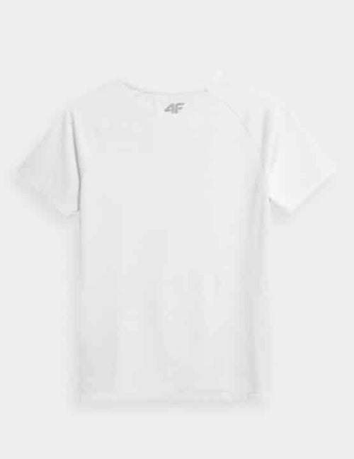 4f Hjz22 Jtsmf002 10s