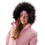 4f Jaw23tjacf106 56s Jacket Light Pink 1