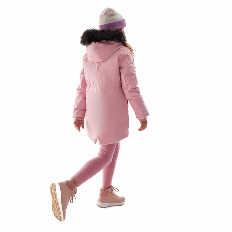 4f Jaw23tjacf106 56s Jacket Light Pink 3