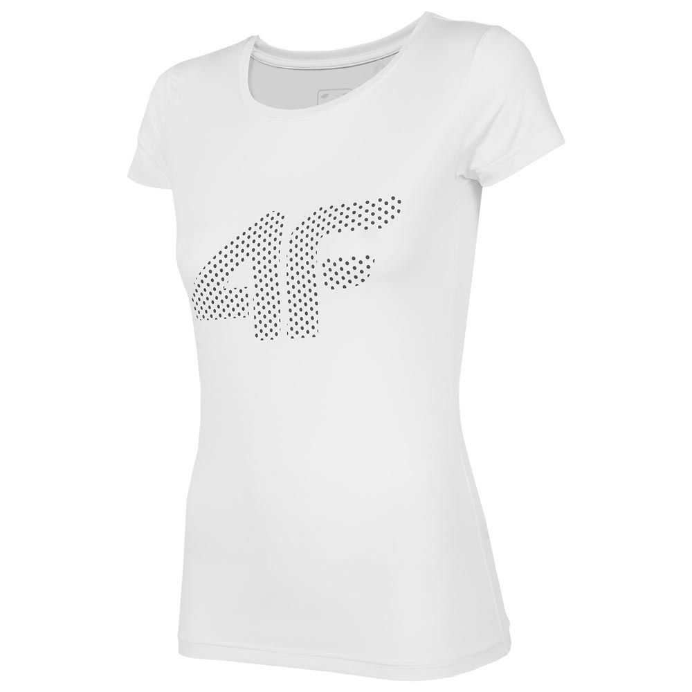 4f Nosh4 Tsdf004 10s