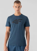 4f Nosh4 Tsm353 32s 1