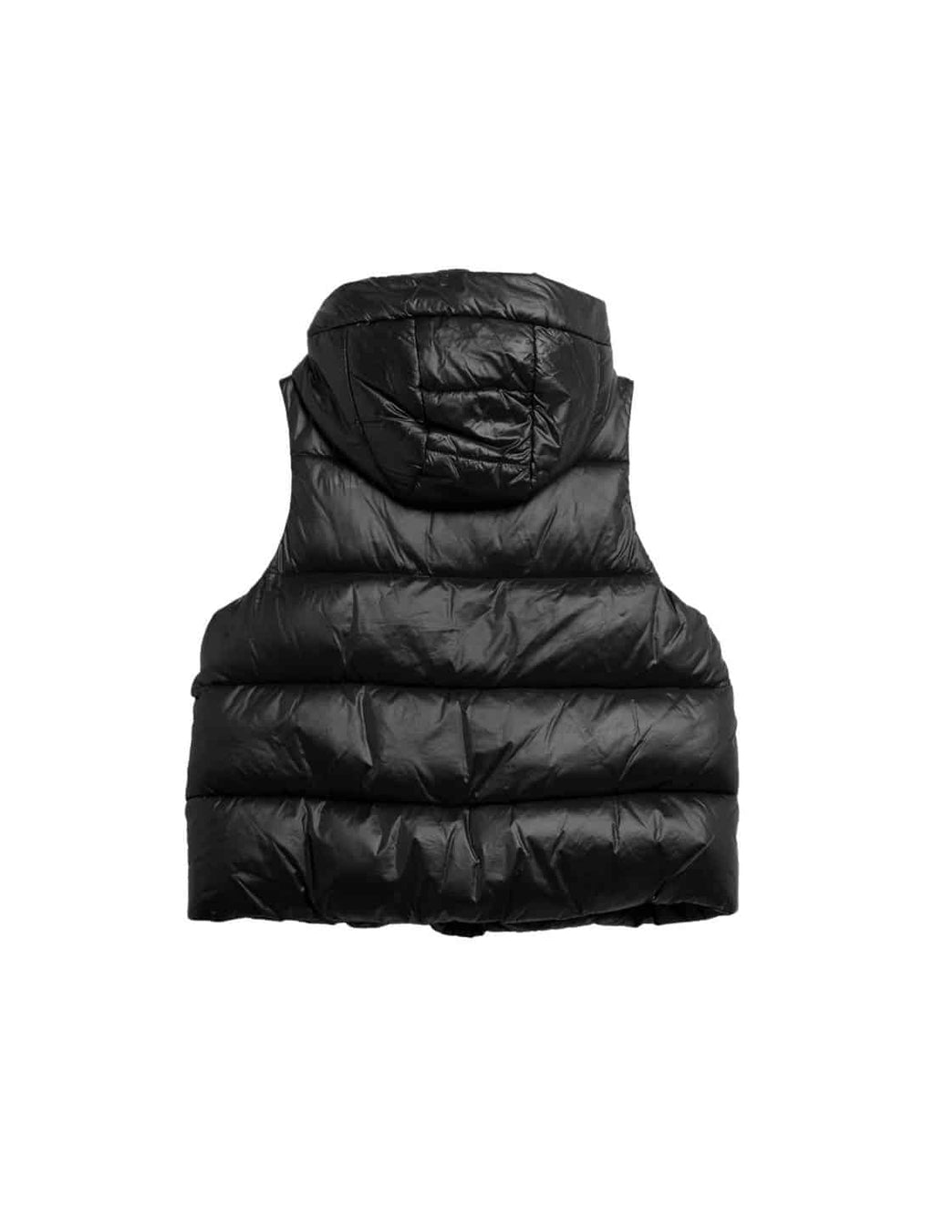 4f Ss23tdjaf092 20s