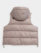 4f Ss23tdjaf092 82s