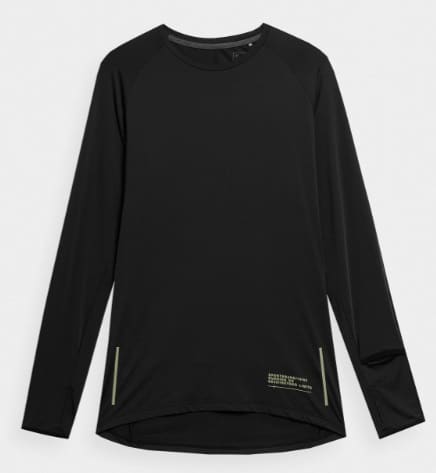 4f Ss23tflom078 20s