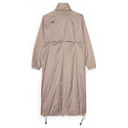 4f Ss23tjacf019 82s