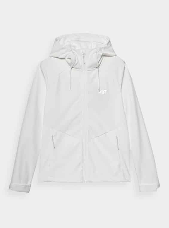 4f Ss23tsoff048 11s