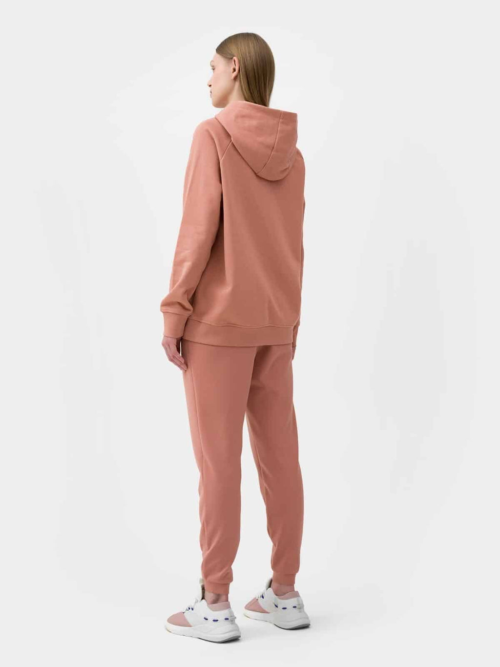 adidas g yoga tight legind/white
