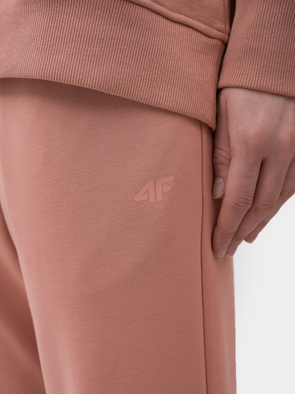 adidas g yoga tight legind/white