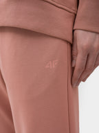 adidas g yoga tight legind/white