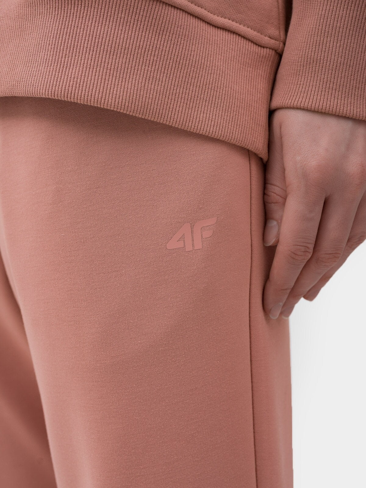 adidas g yoga tight legind/white