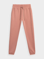 adidas g yoga tight legind/white
