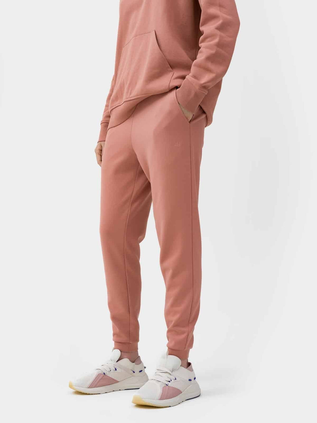 adidas g yoga tight legind/white