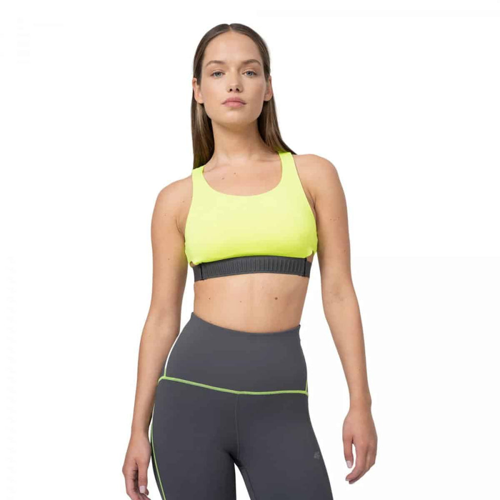 adidas w 3s tank wonmau/white