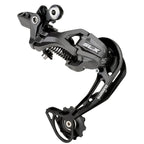 Shimano SLX RD-M663 aizmugurējais pārslēdzējs 10