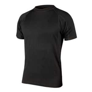 BaaBaa Merino S/Less Baselayer