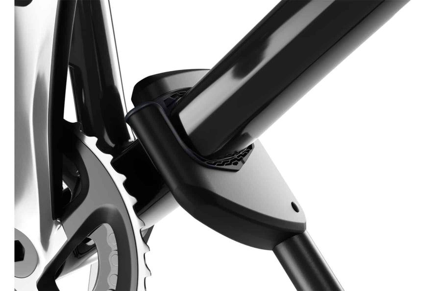 Thule ProRide 598 black