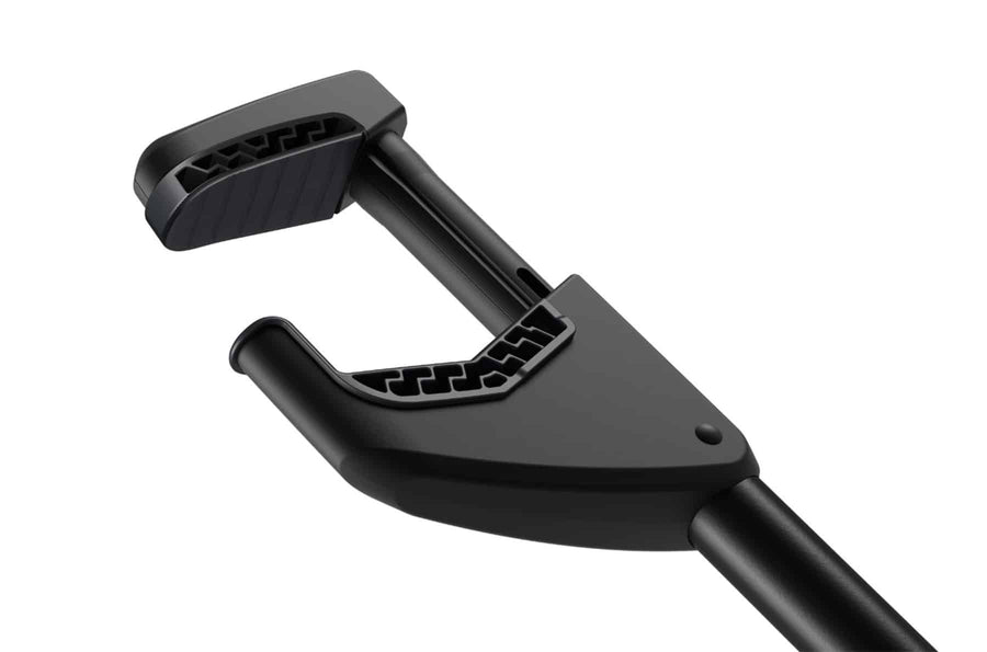 Thule ProRide 598 black