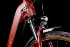 532662 D4