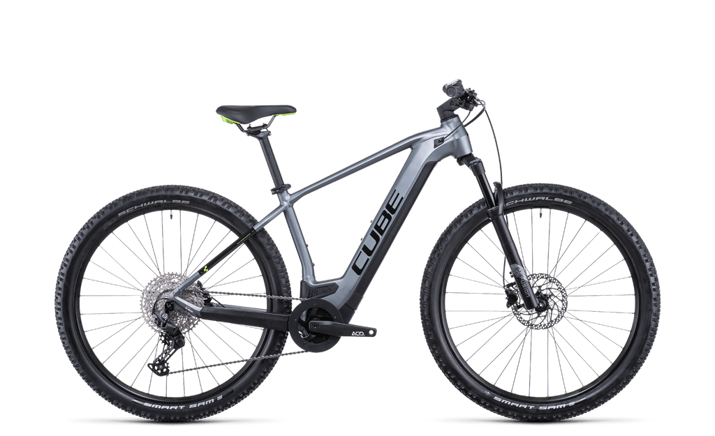 534102 00