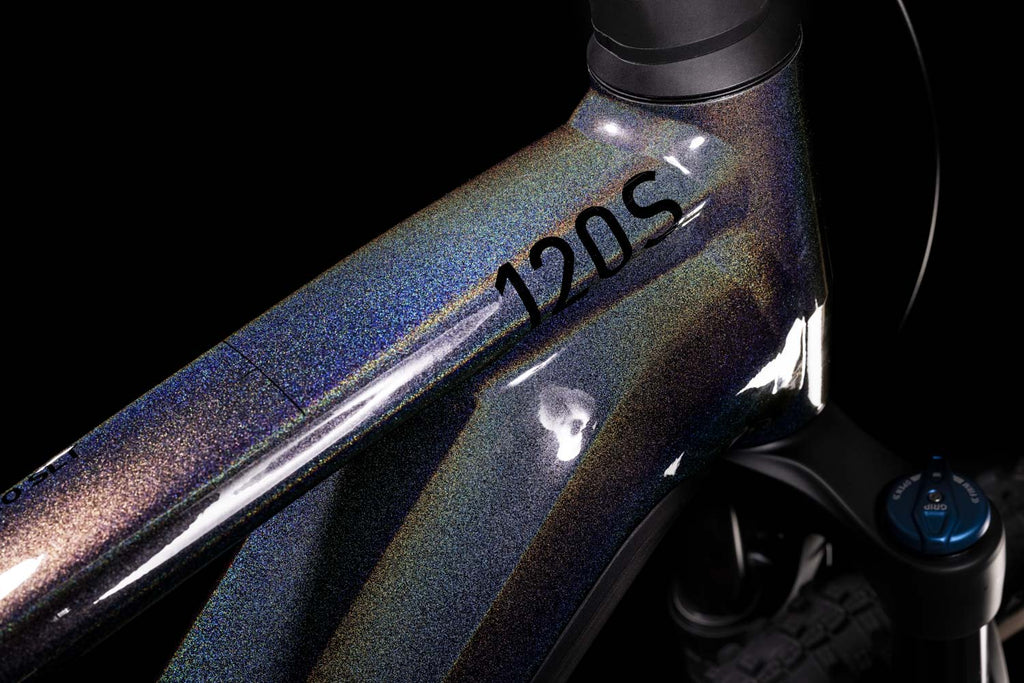 535243 D5