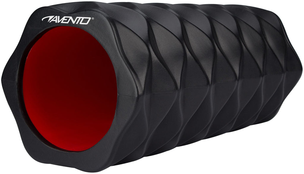 538sc41wr 1