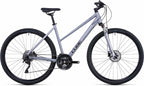 545200z Cube Nature Exc Polarsilver N Black 2022 0 1280x1280
