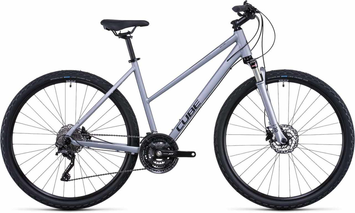 545200z Cube Nature Exc Polarsilver N Black 2022 0 1280x1280