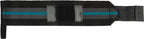 584sc42agblk