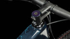 Cube Elite C:68X SLT liquidblue n blue
