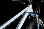 623500 D 00