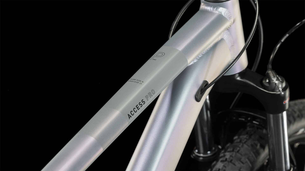 625410 D 00