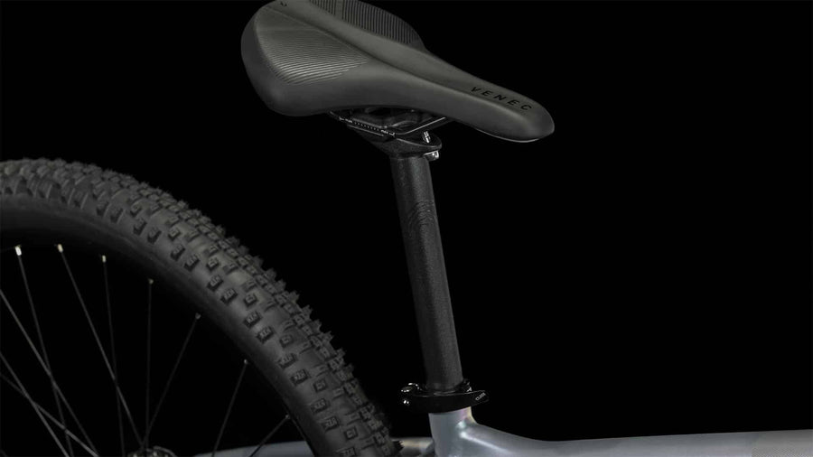 Cube Access WS Pro galactic´n´black