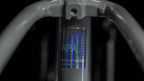 625600 D 02