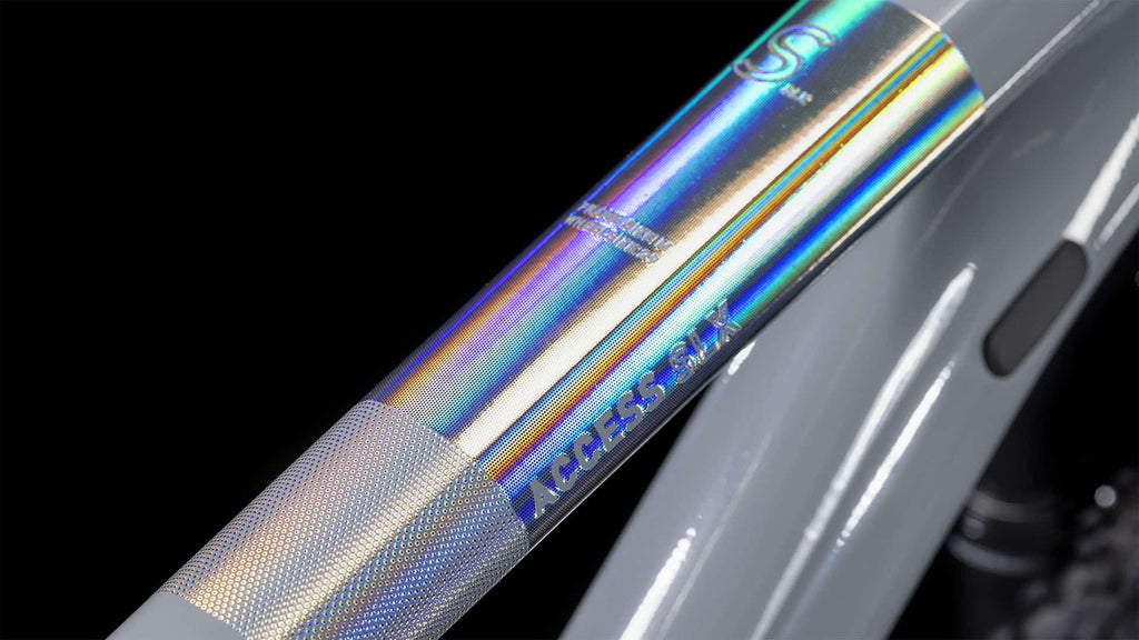 625600 D 04