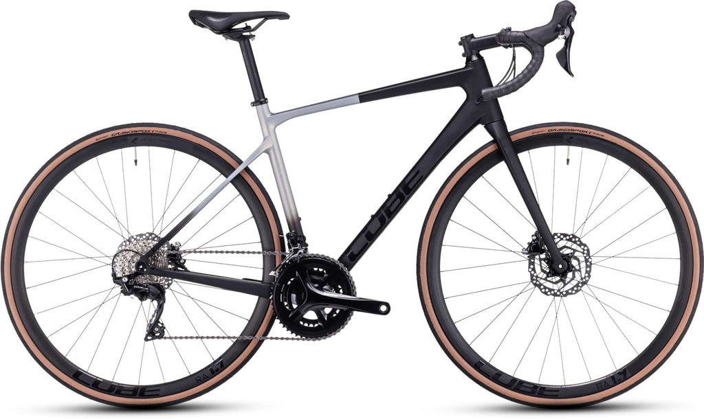 629400 Cube Axial Ws Gtc Pro Switchgrey´n´carbon