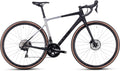 629400 Cube Axial Ws Gtc Pro Switchgrey´n´carbon