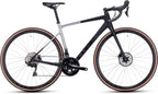 629400 Cube Axial Ws Gtc Pro Switchgrey´n´carbon