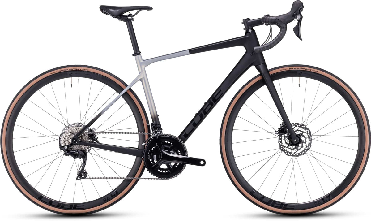 629400 Cube Axial Ws Gtc Pro Switchgrey´n´carbon